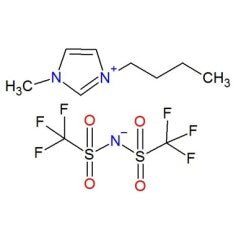 anrtech