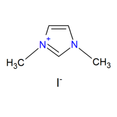 anrtech